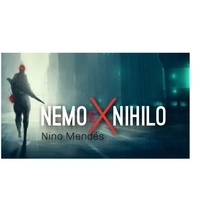  Nino Mendés - Nemo ex Nihilo.