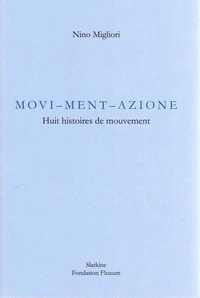 MOVI-MENT-AZIONE