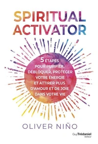 Spiritual Activator
