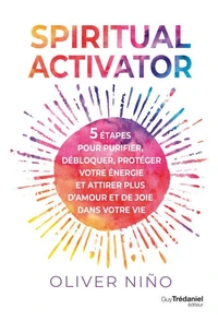 Spiritual Activator