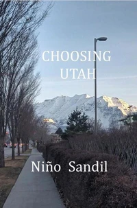 Choosing Utah