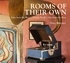 Nino Strachey - Rooms of their Own.