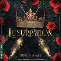 L'Usurpation