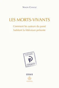 Les morts-vivants