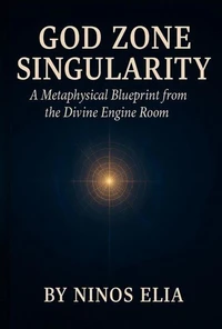 God Zone Singularity