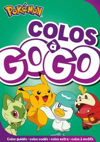 Pokémon