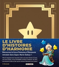 Super Mario