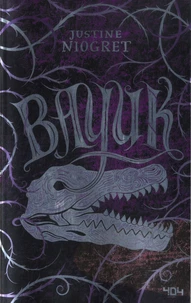Bayuk