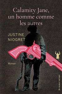 Calamity Jane, un homme comme les autres