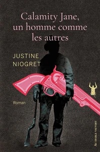 Calamity Jane, un homme comme les autres