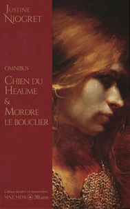 Chien du heaume