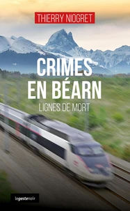 Crimes en Béarn
