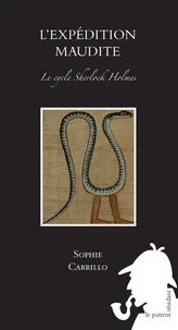 L'expédition maudite