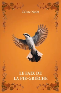 Le faix de la pie-grièche
