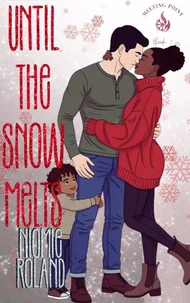Until the Snow Melts: Totdat de Sneeuw Smelt