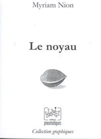 Le noyau