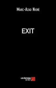 Exit