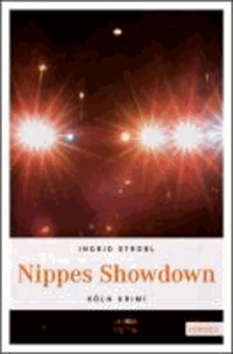 Nippes Showdown.