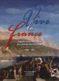 Vive la France