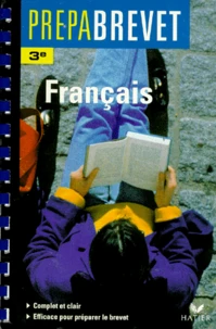 Français