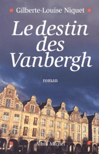 Le Destin Des Vanbergh