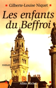 Les enfants du Beffroi