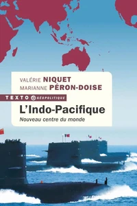 L'Indo-Pacifique