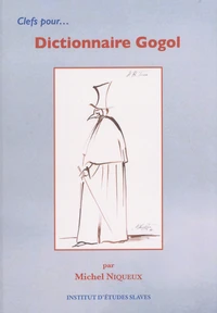 Dictionnaire Gogol