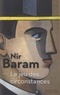 Nir Baram - Le jeu des circonstances.