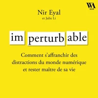 Imperturbable