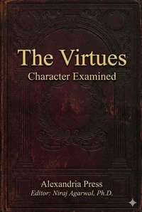 The Virtues