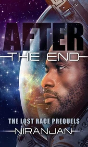After the End