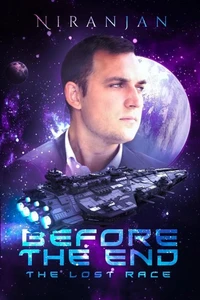 Before the End