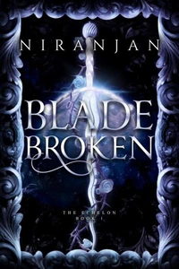 Blade Broken