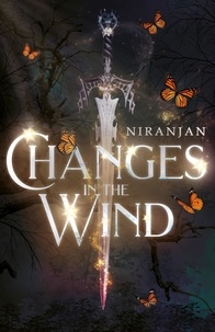  Niranjan - Changes in the Wind.
