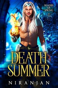 Death of Summer