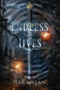 Endless Lives
