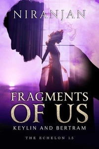 Fragments of Us
