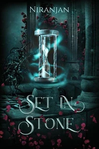 Set in Stone