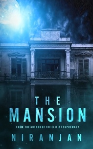  Niranjan - The Mansion.