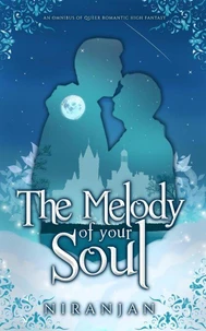 The Melody of Your Soul