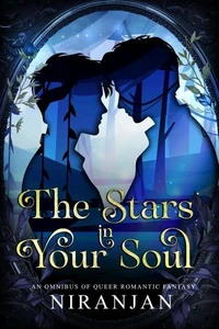 The Stars in Your Soul