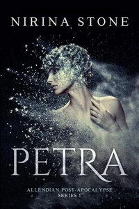 Petra