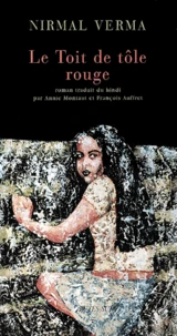 Le Toit de tôle rouge