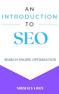 An Introduction To SEO
