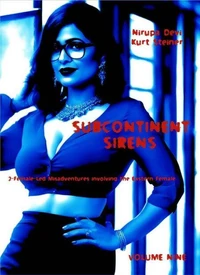 Subcontinent Sirens