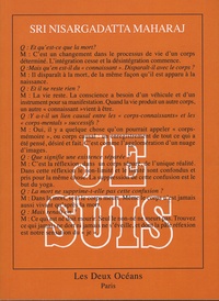 Livres informatiques gratuits à télécharger Je Suis 9782866810023 (French Edition)