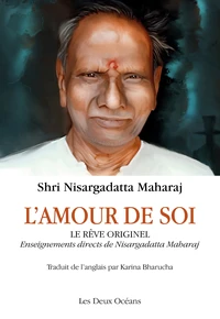 L'amour de soi