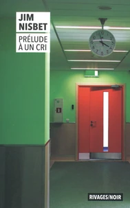 Prélude à un cri