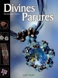 Divines parures